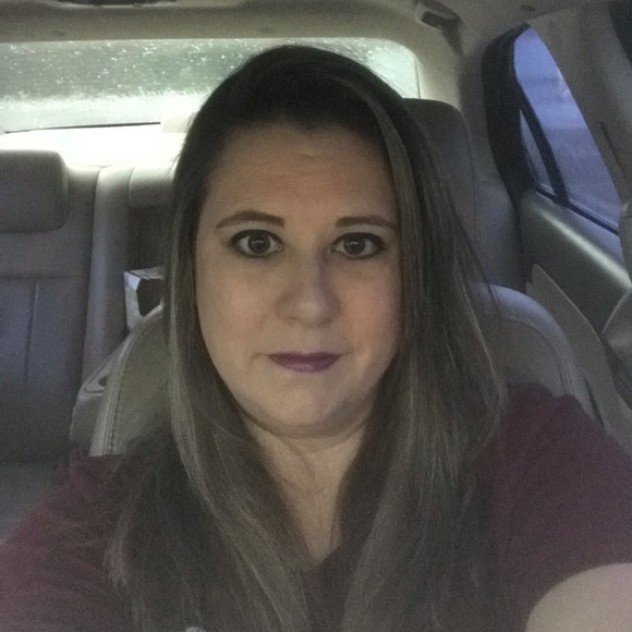 denise_dossey